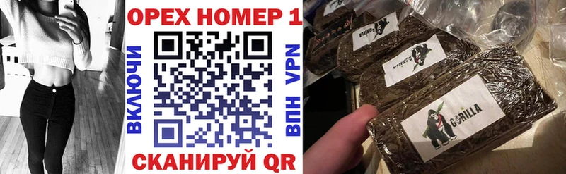 КОКАИН 97% Сковородино